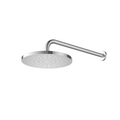 Methven Minimalist overhead shower