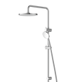 Methven Minimalist shower system