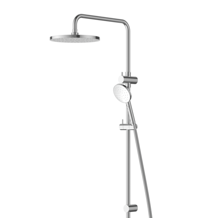 Methven Minimalist shower system