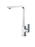 Kuad sink mixer