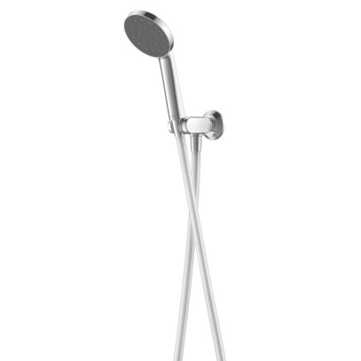 Methven Maku hand shower