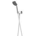 Methven Maku hand shower