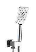 Kuad hand shower
