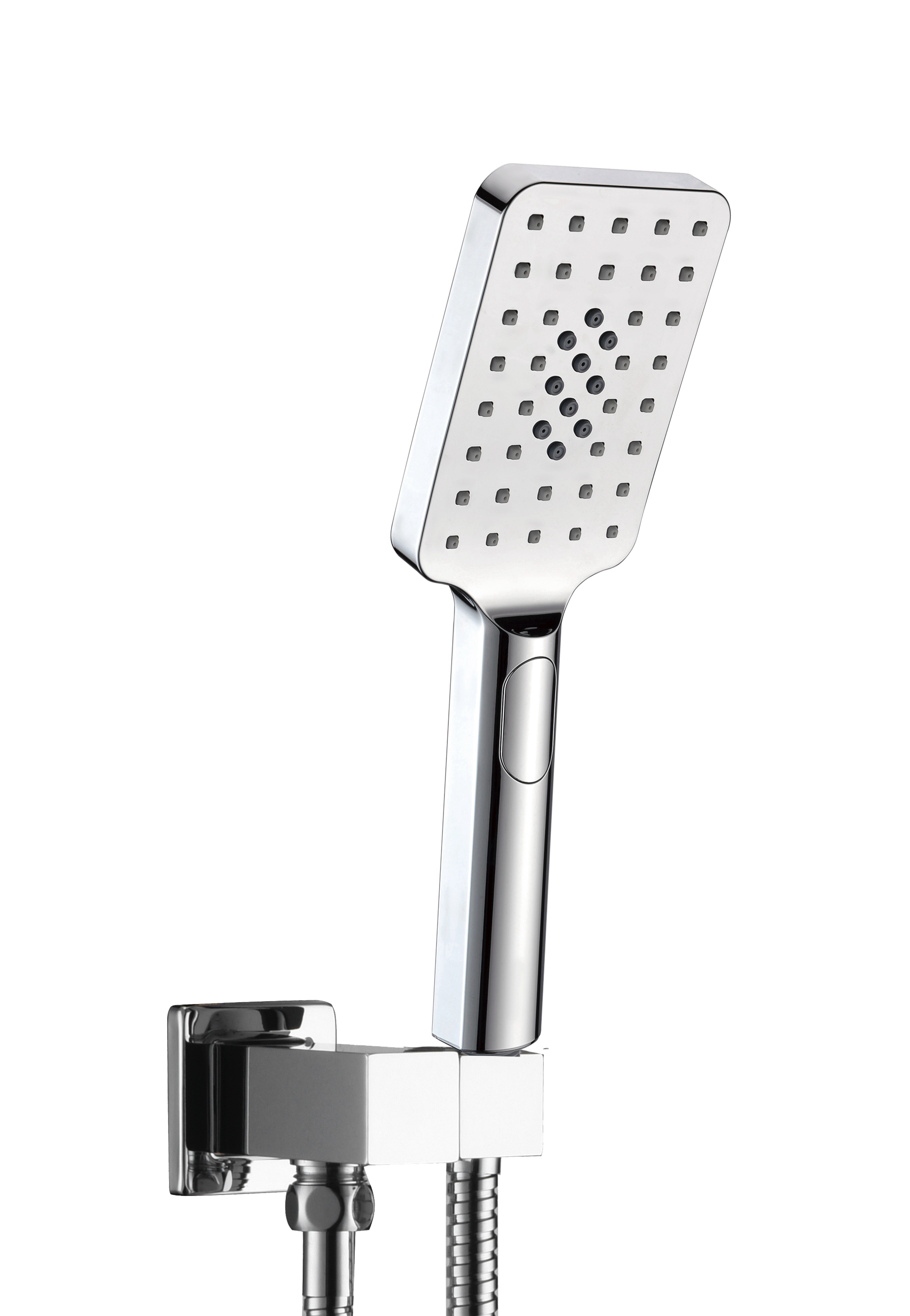 Kuad hand shower