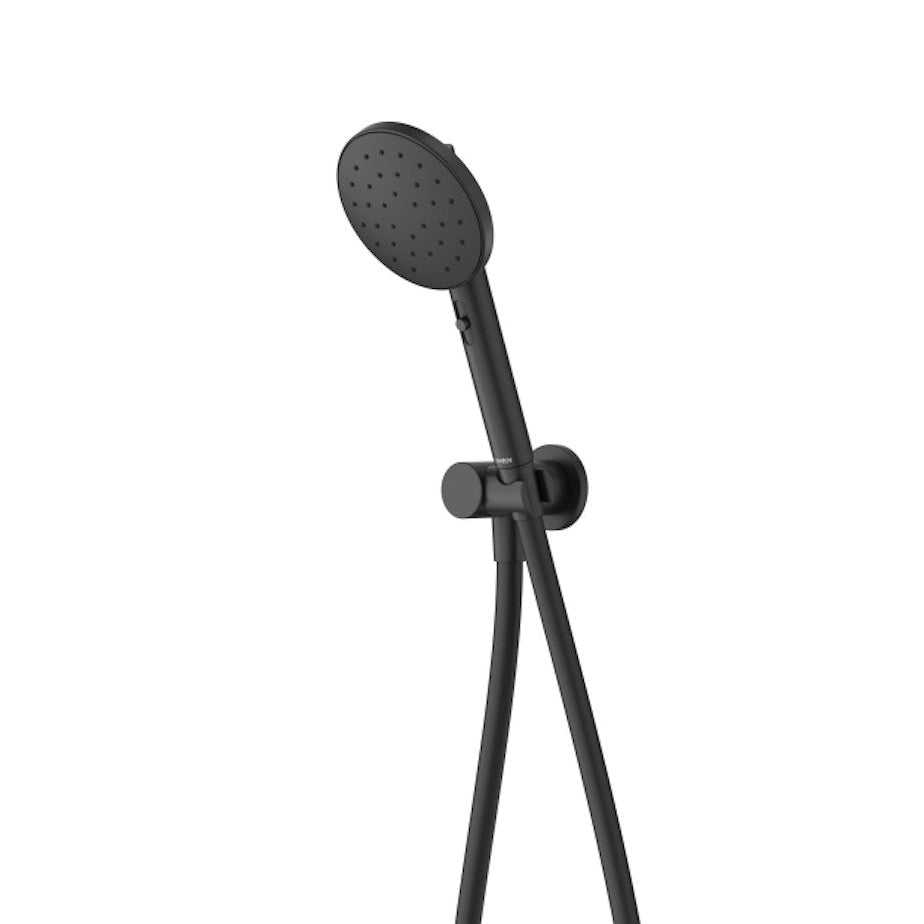 Methven Minimalist hand shower