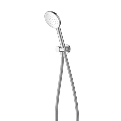Methven Minimalist hand shower