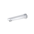 Caroma Vivas bath/basin spout